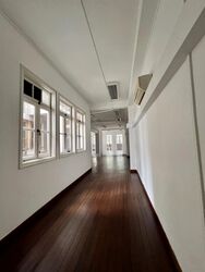 Boat Quay Conservation Area (D1), Office #498459151